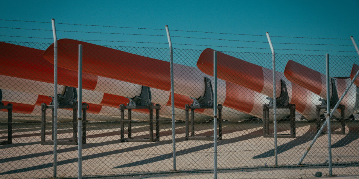 Revolutionizing Road Safety: Latest Innovations in Crash Barrier Systems for 2025