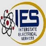 Interstate Eletrical Service