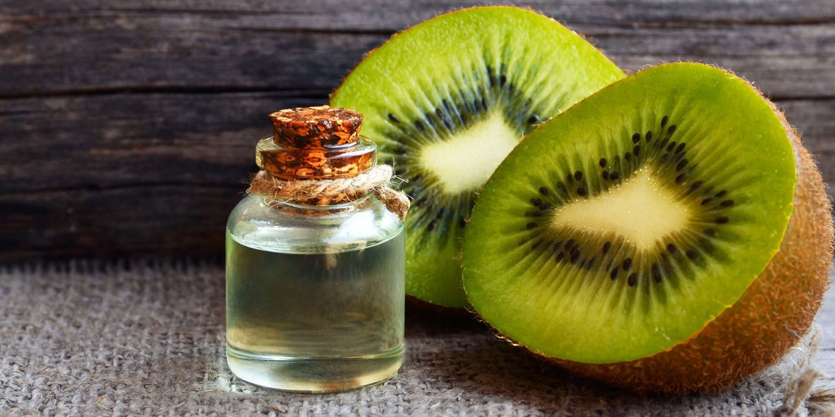 Roadmap for Setting up a Kiwi Seed Oil Processing Plant Project | Report by IMARC Group