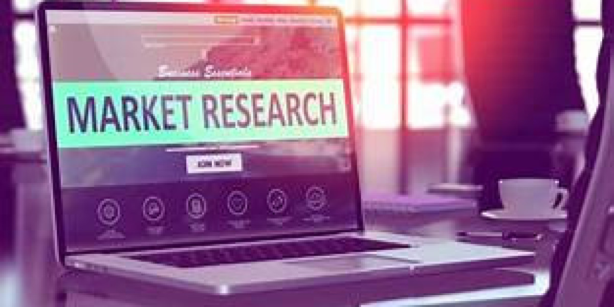 Global Cleaning Services Market Size, Share, Key Players, Trends, Sales, Supply, Demand, Analysis and Forecast 2032