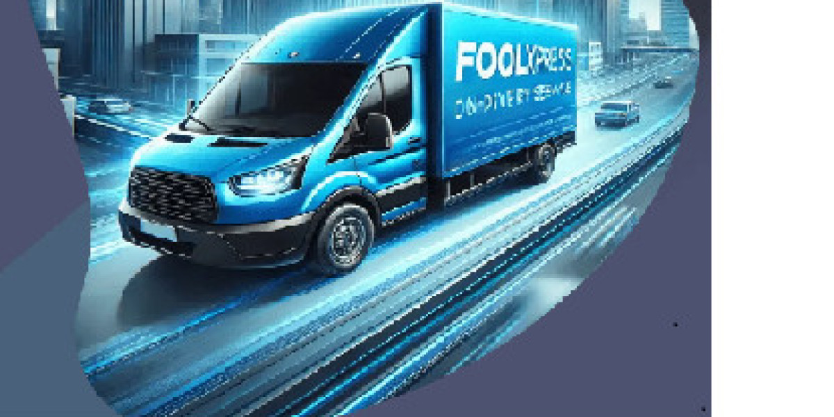 Trucking services in Belgium