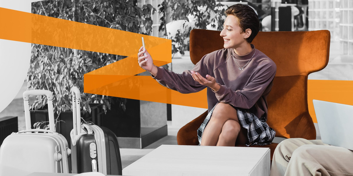 Revolutionize Guest Experiences – Ruckus Networks' Hotel Solutions Are Changing the Game