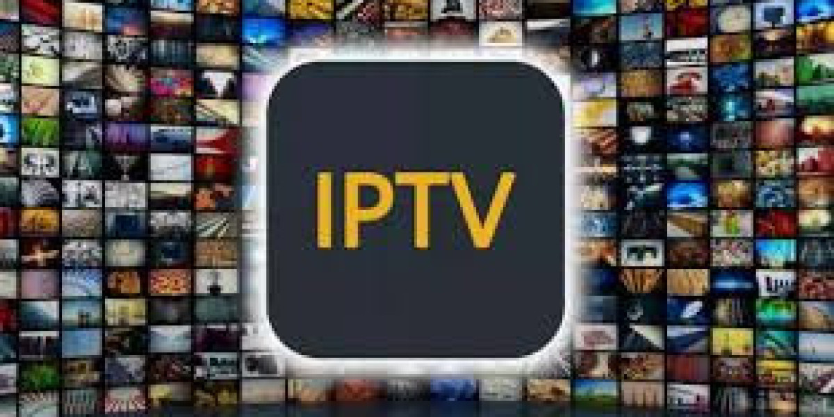 Abonnement IPTV : Tout ce que Vous Devez Savoir pour Choisir le Meilleur Service en 2025