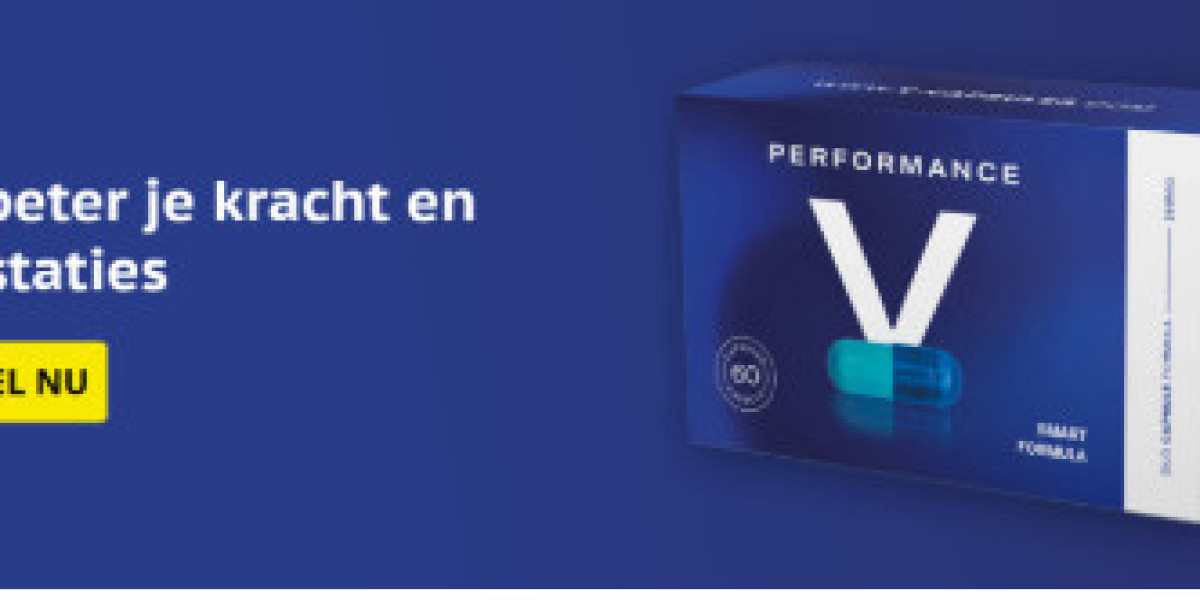 Volt Male Enhancement: Is dit voorgestelde supplement goed voor uw gezondheid?