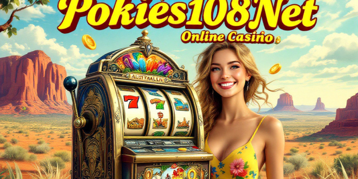 Tackling Gambling Addiction: How Pokiesnet Is Taking Responsibility Down Under