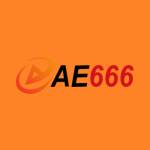 ae666