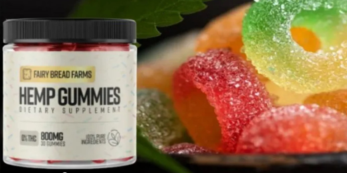 https://www.facebook.com/TryFairyFarmsHempGummies/