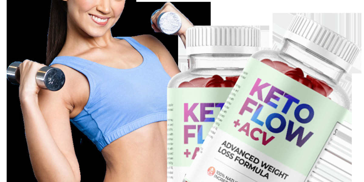 https://www.facebook.com/Keto.Flow.Gummies.Australia.All.Natural/