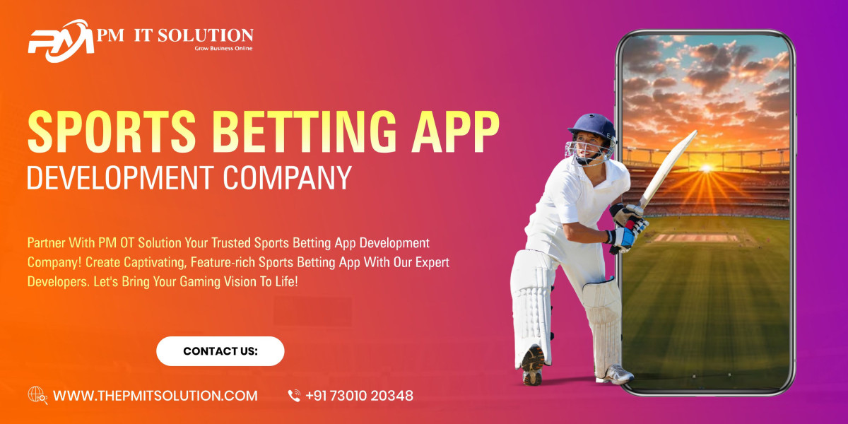 Legal Considerations for Sports Betting Software Development in India