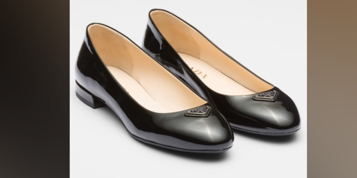 How to Care for Your Replica Prada Shoes? Do’s and Don’ts