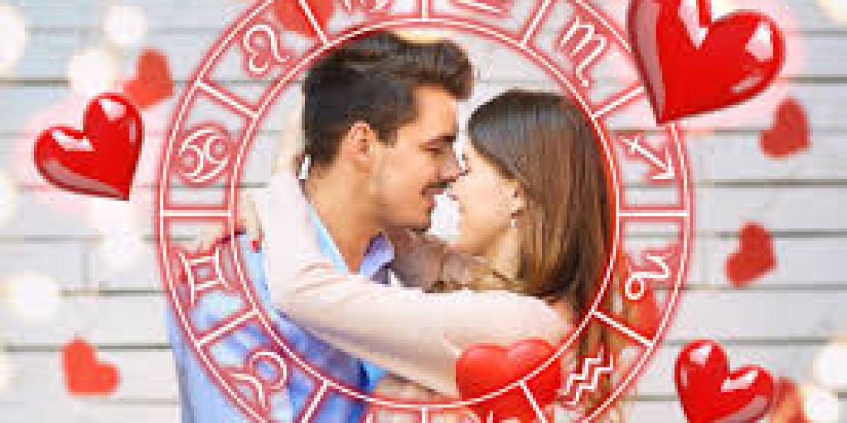 How Venus Affects Your Love Horoscope