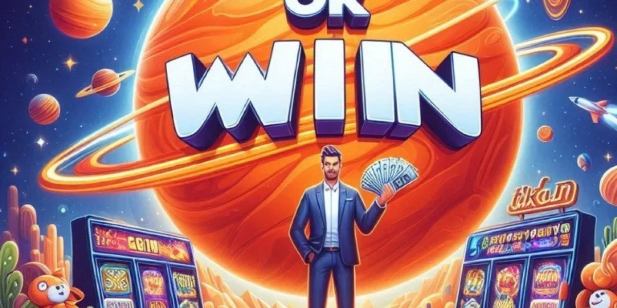 OK Win Games App: How to Download, Install, and Play