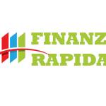 Finanzas Rapidas