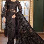 Pakistani Mehndi Dresses