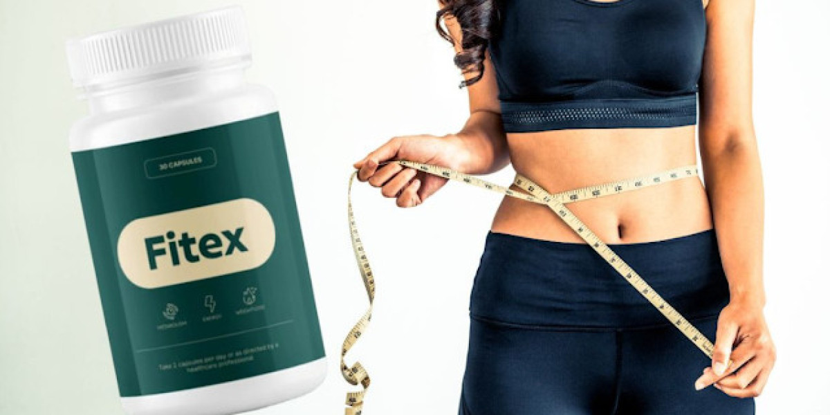 Combien de temps faut-il pour que Trubody Fitex Capsules Prix produise des résultats ?