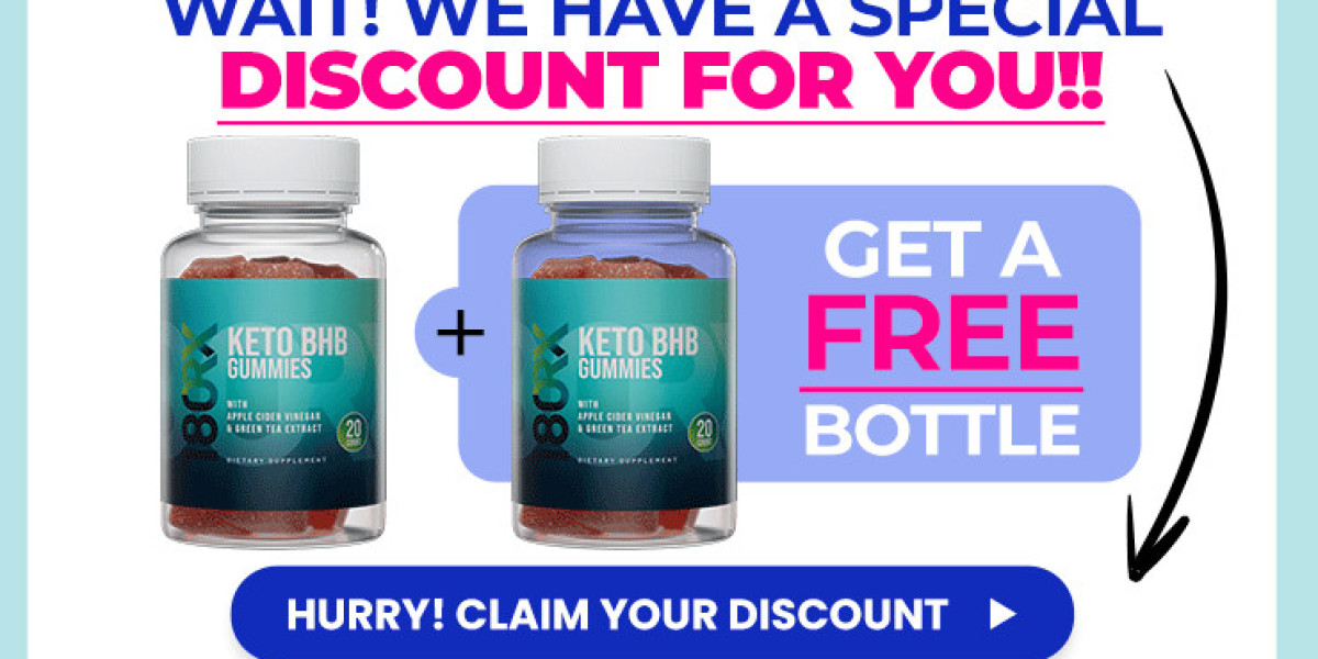 180RX Keto BHB Gummies Reviews, Benefits, Side Effects and Cost [Buy Now]