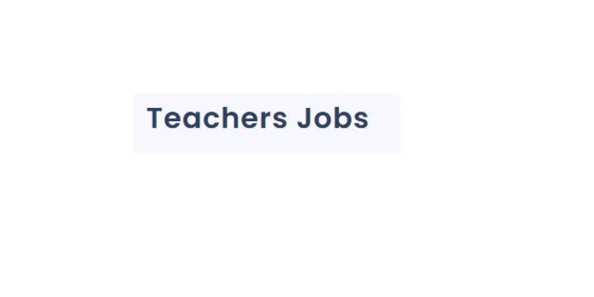 Unlock Your Dream Job in Education Today – Exclusive School Jobs Await You