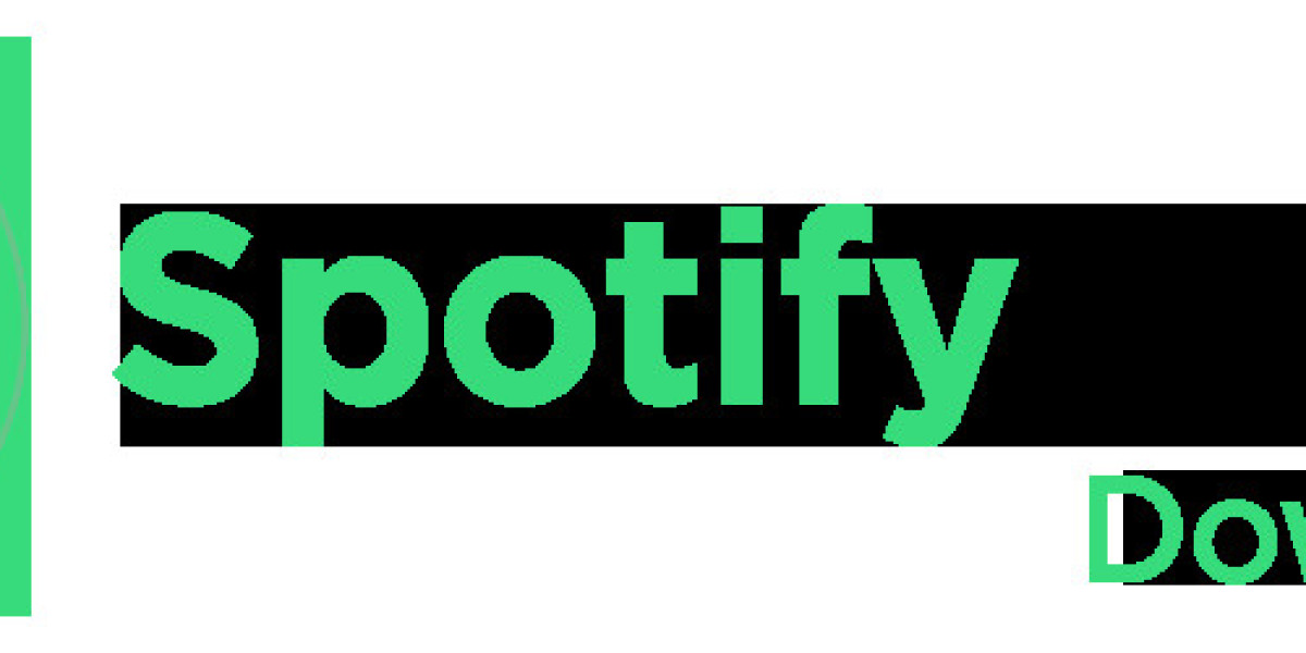 The Ultimate Guide to Spotify Playlist Downloader: Everything You Need to Know