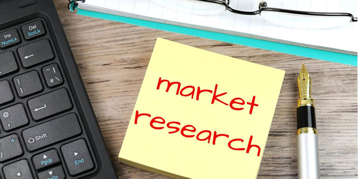 Global Steam Humidifiers Market Size, Share, Strategies, Key Manufacturers, Trends and SWOT Analysis 2032