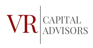 VR Capital Advisors