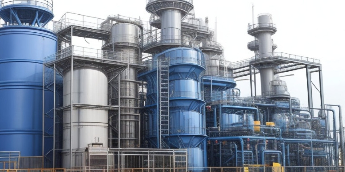 Raw Material Requirements for Setting Up a Manganese Sulfate Monohydrate Manufacturing Plant