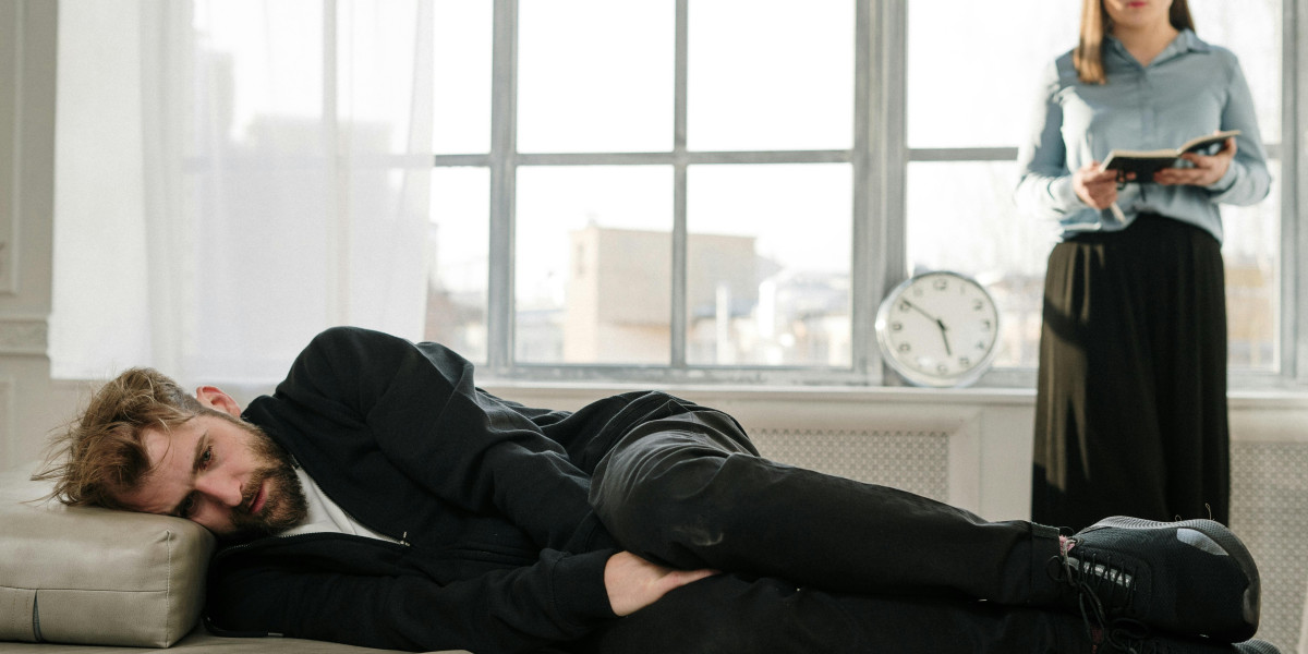 Supporting Adults Through Mental Health First Aid
