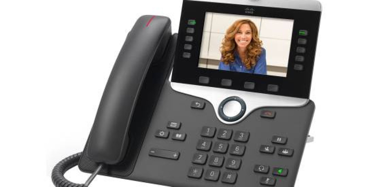 How VoIP Systems Are Transforming Customer Engagement in Retail