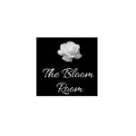 The Bloom Room