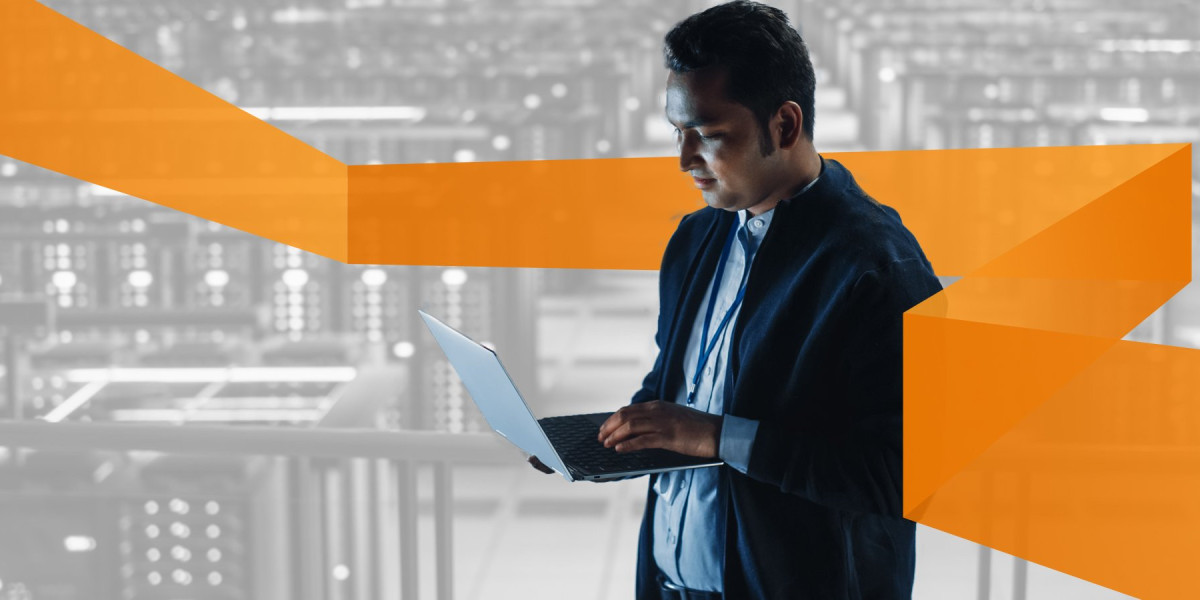 Simplifying Connectivity with RUCKUS Networks
