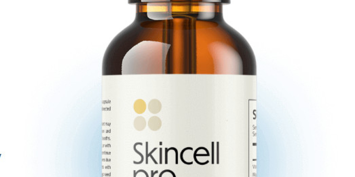 https://www.facebook.com/Skincell.Pro.Skin.Tag.Remover.Australia/