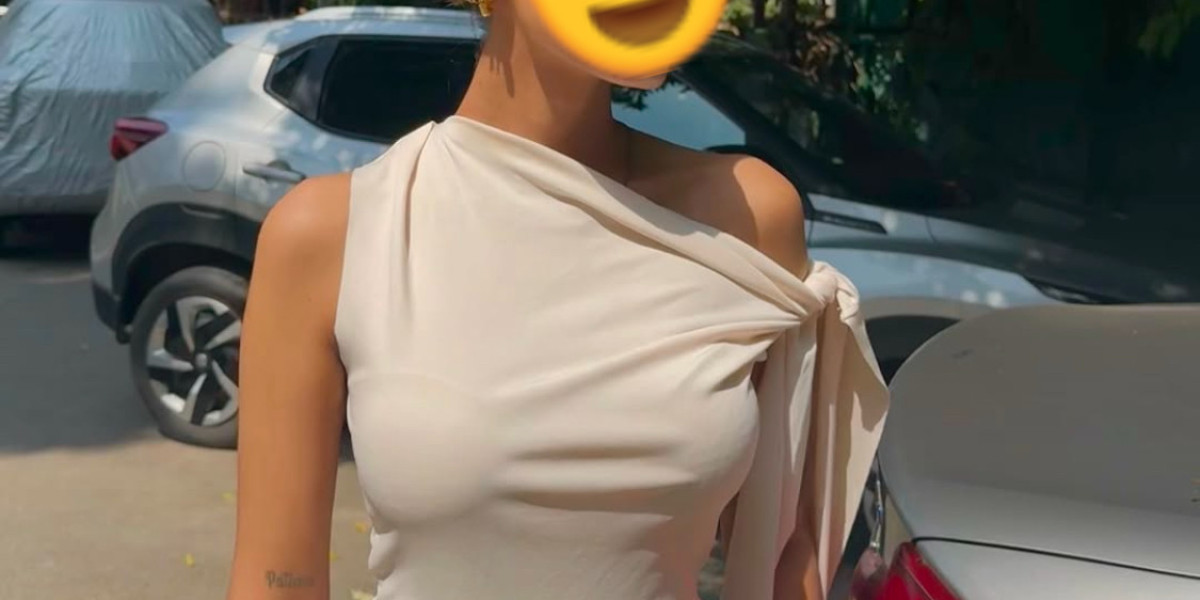 Abu Dhabi Call Girl Agency	+971585498622