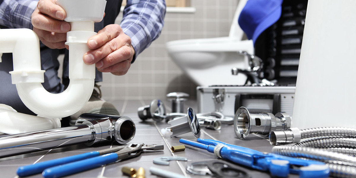 AC Plumbing Construction: Your Go-To Carlsbad Plumber for Reliable Service