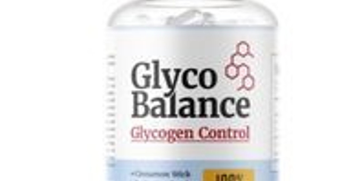 https://www.facebook.com/GlycoBalanceAU/