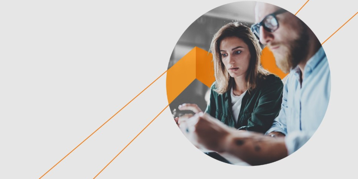 Revolutionize Your Connectivity with RUCKUS Networks – The Future of Wired and Wireless Network Management Is Here
