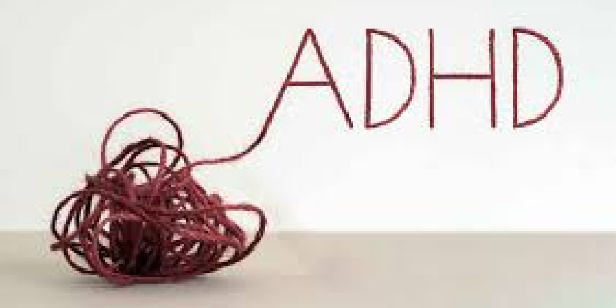 Does ADHD Medication Really Work? Debunking Common Myths
