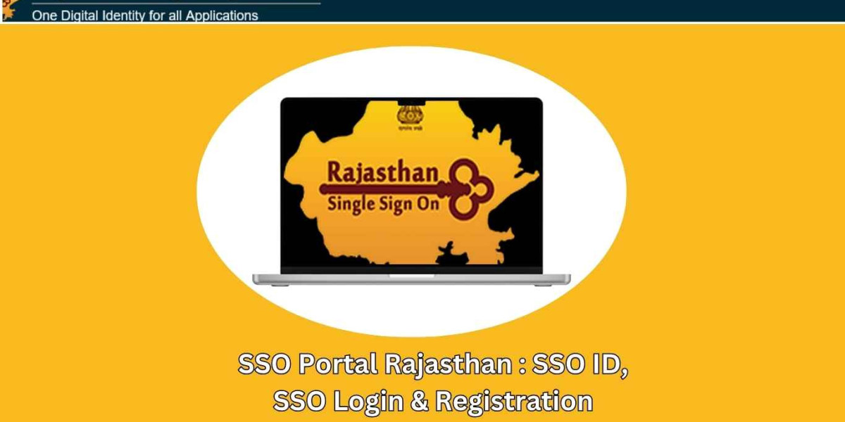 Why is the SSO ID Not Working?