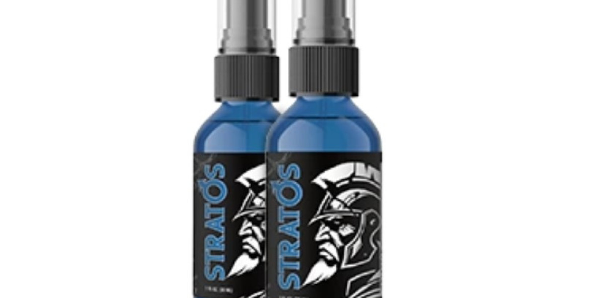 https://www.facebook.com/Stratos.Male.Enhancement.Order