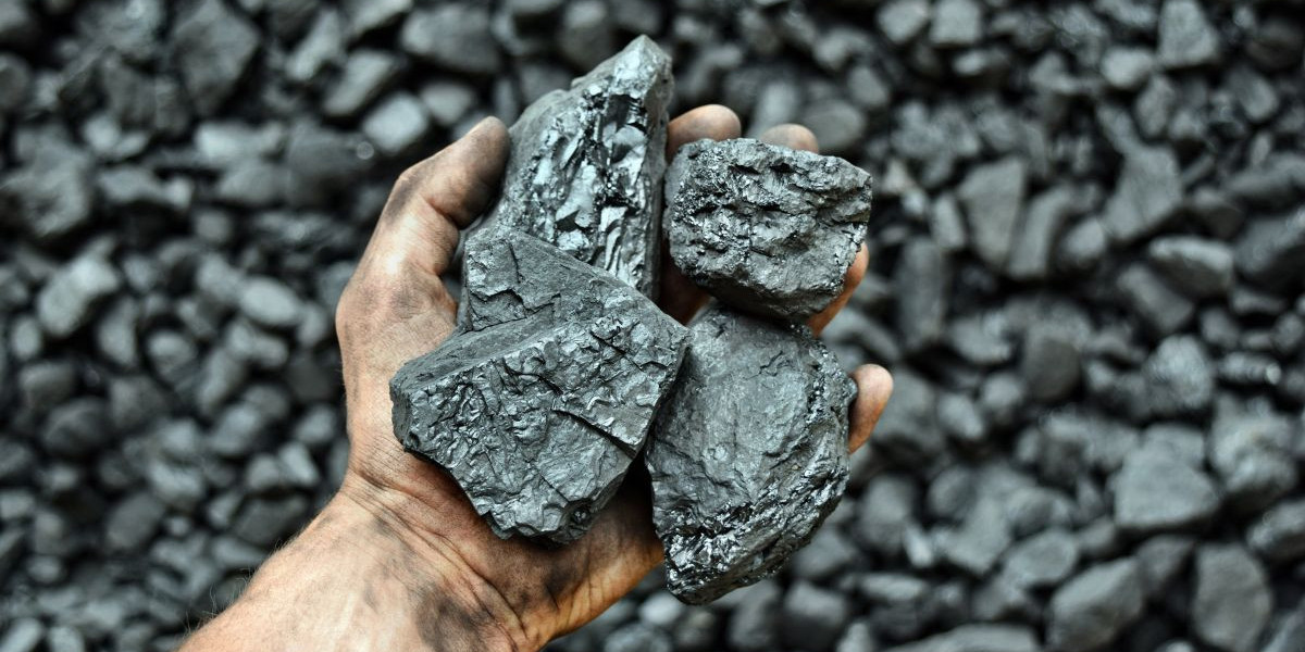 Australia Coal Market: Current Trends, Challenges, and Future Outlook