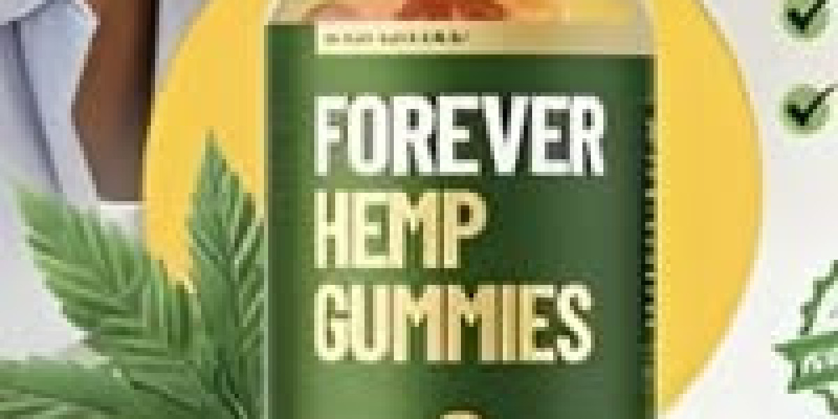 https://www.facebook.com/TryForeverHempGummiesAU/