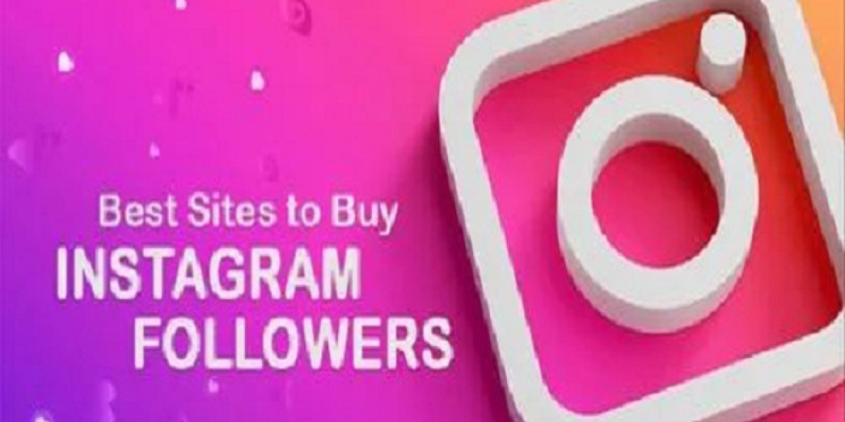 The Truth Behind Buying Instagram Followers: What You Need to Know