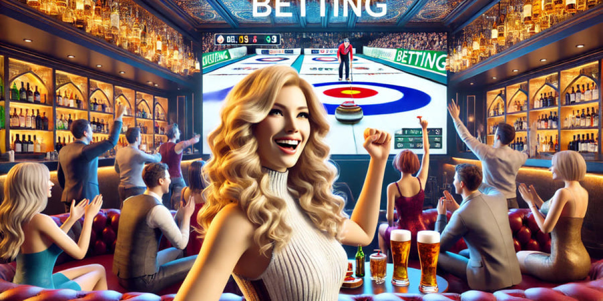 The Ultimate Guide to Sports Betting and Scam Verification on toto79.in