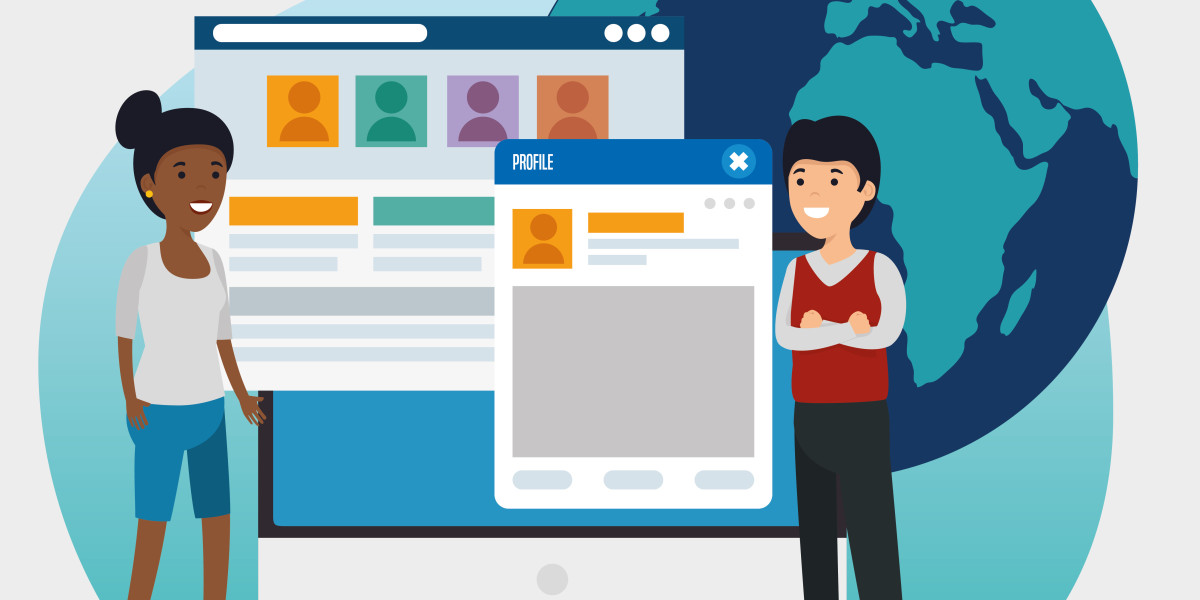 Transforming Aarya Club & Resort’s Digital Presence with WordPress
