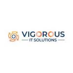 Vigorous IT Solutions