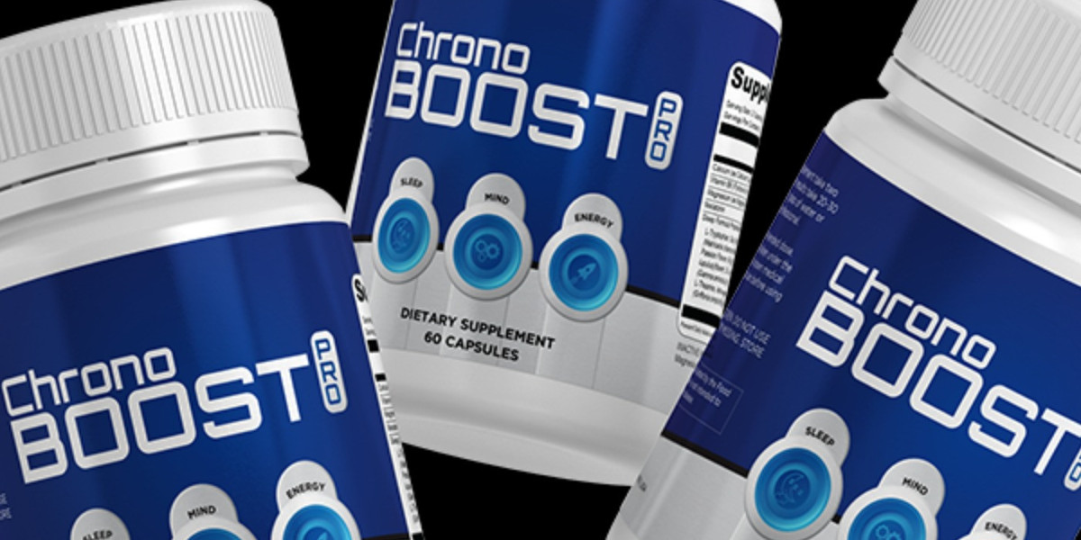 https://www.facebook.com/Chronoboost.Pro.Reviews.2025