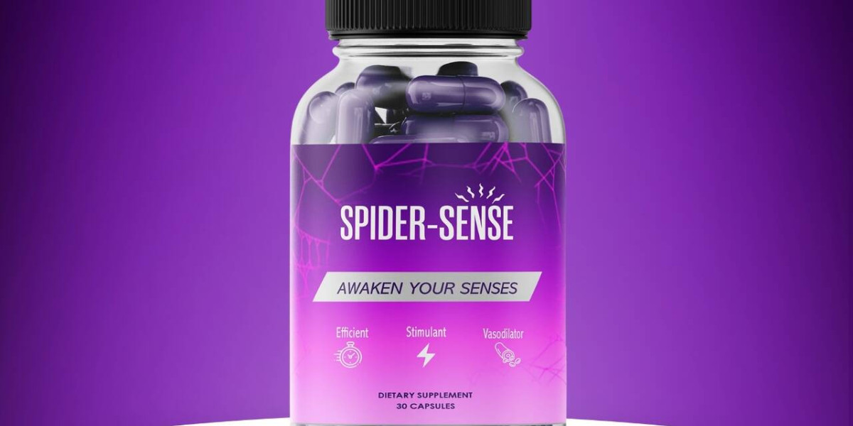 https://www.facebook.com/My.Spider.Sense.Male.Enhancement