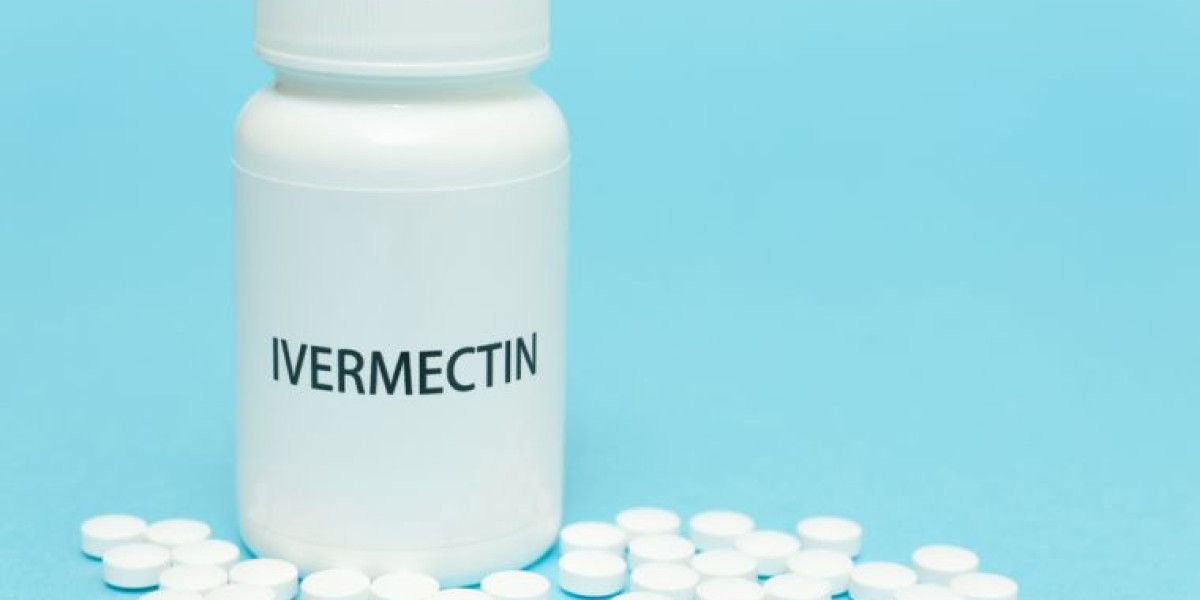 How to Use Ivermectin for Acne?