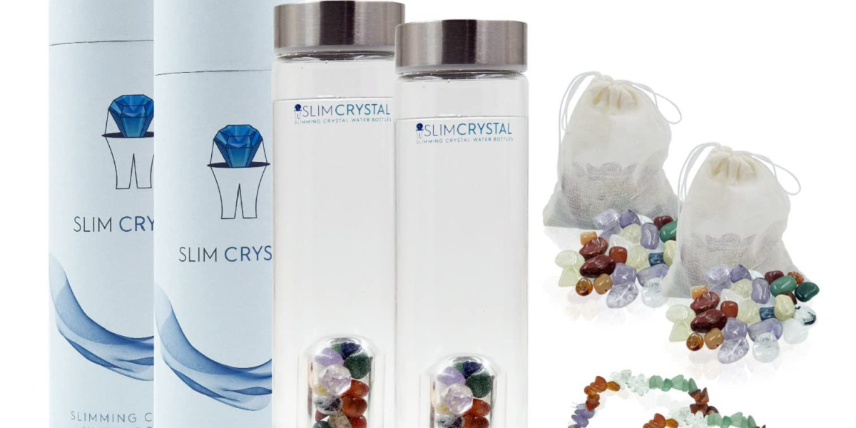 https://www.facebook.com/TrySlimcrystalWaterBottle/