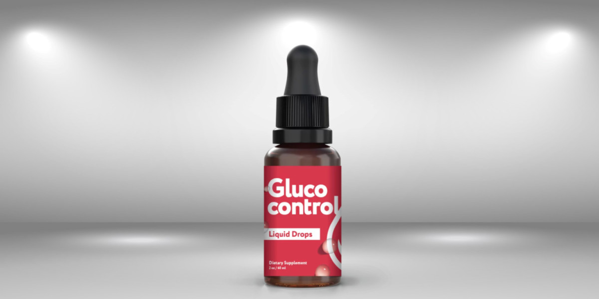 https://www.facebook.com/groups/gluco.control.drops/