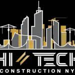 hitechconstructionny